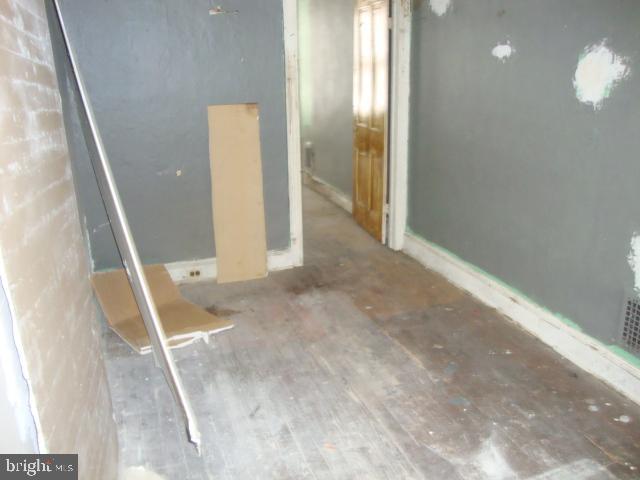 2684 Dulany St Property Photo 20