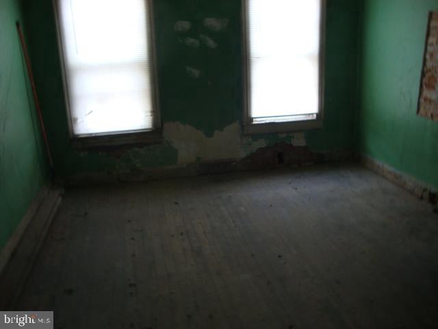 2684 Dulany St Property Photo 21