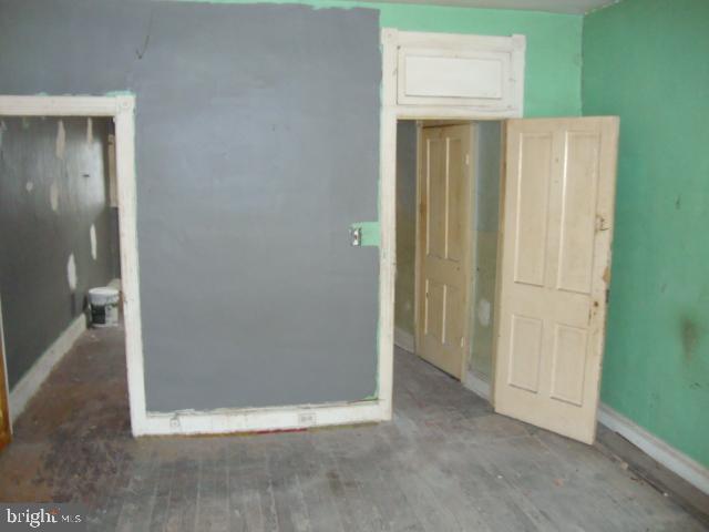 2684 Dulany St Property Photo 22