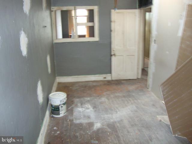 2684 Dulany St Property Photo 23