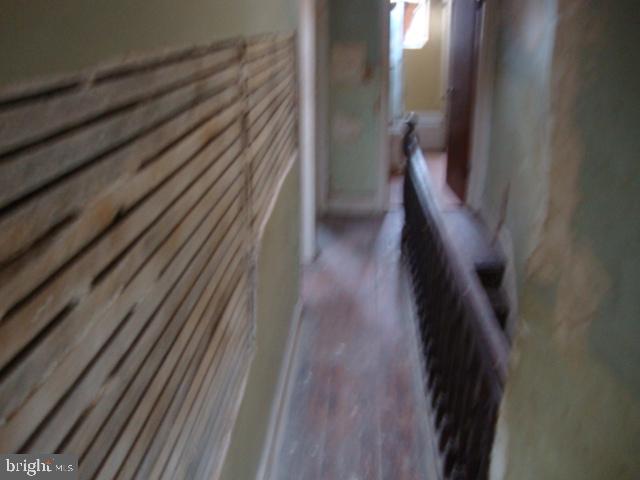 2684 Dulany St Property Photo 24