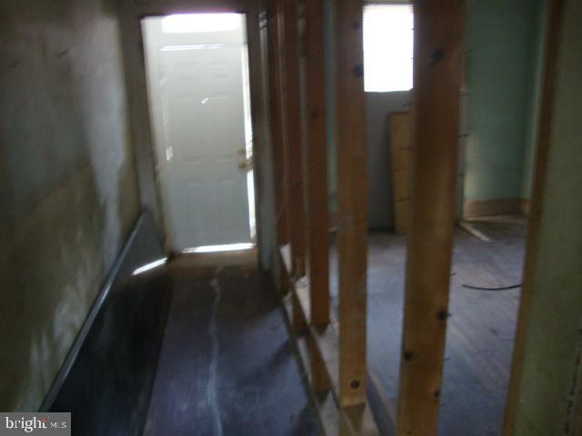 2684 Dulany St Property Photo 25