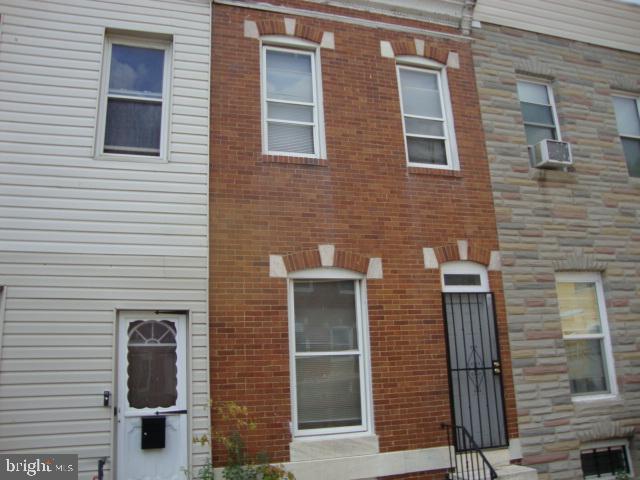 2684 Dulany St Property Photo 28