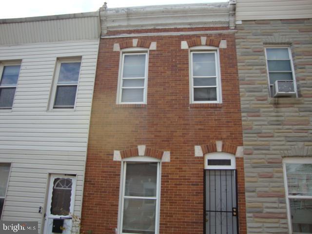 2684 Dulany St Property Photo 29