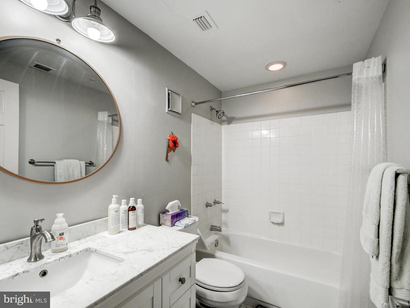1000 Fell St #230 Property Photo 14