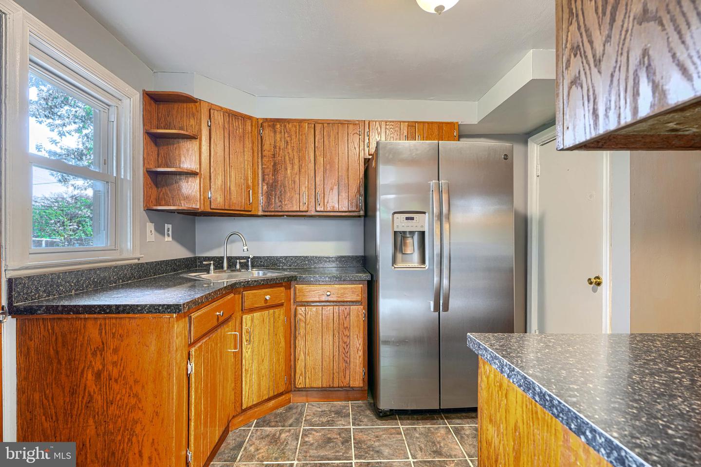 6227 Pioneer Dr Property Photo 11