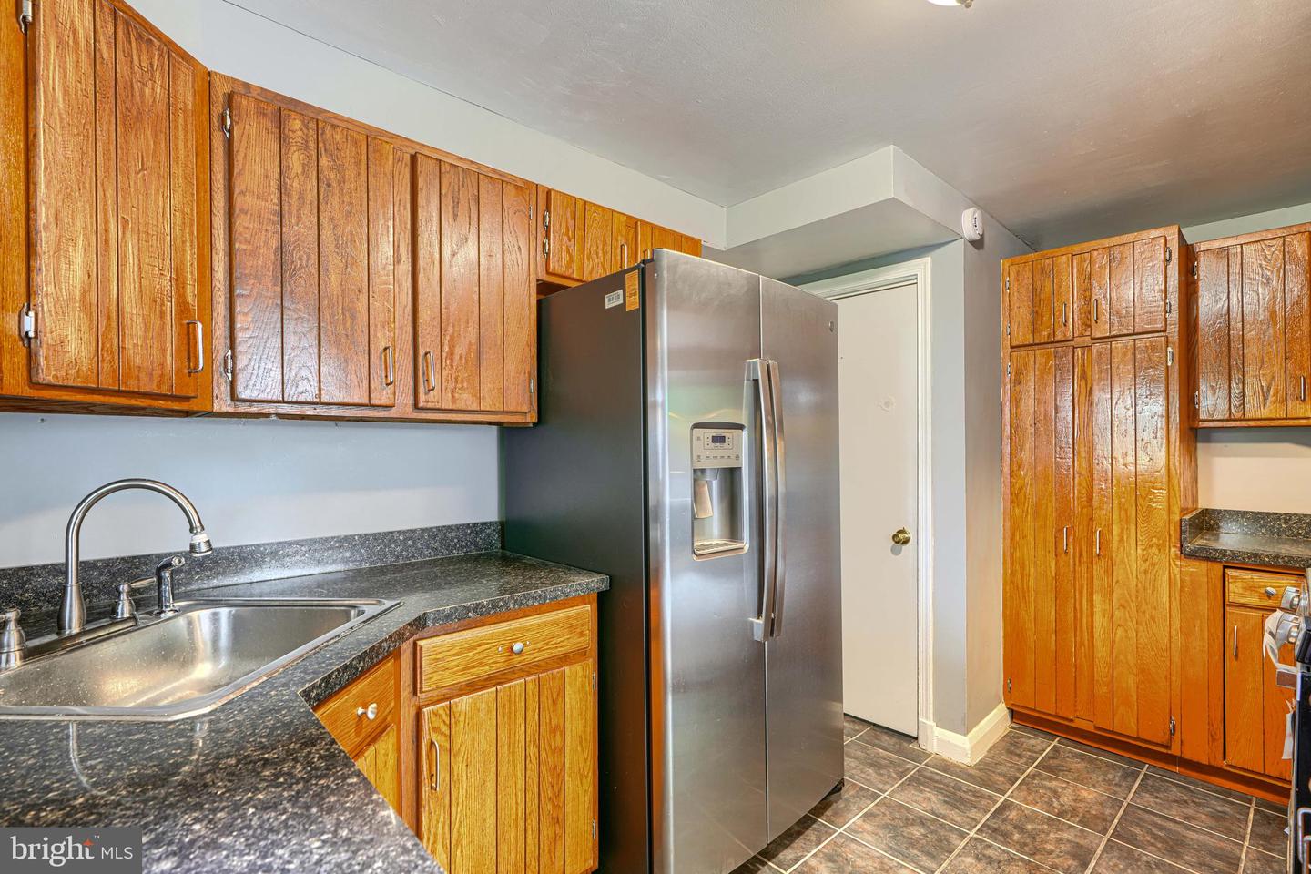 6227 Pioneer Dr Property Photo 12