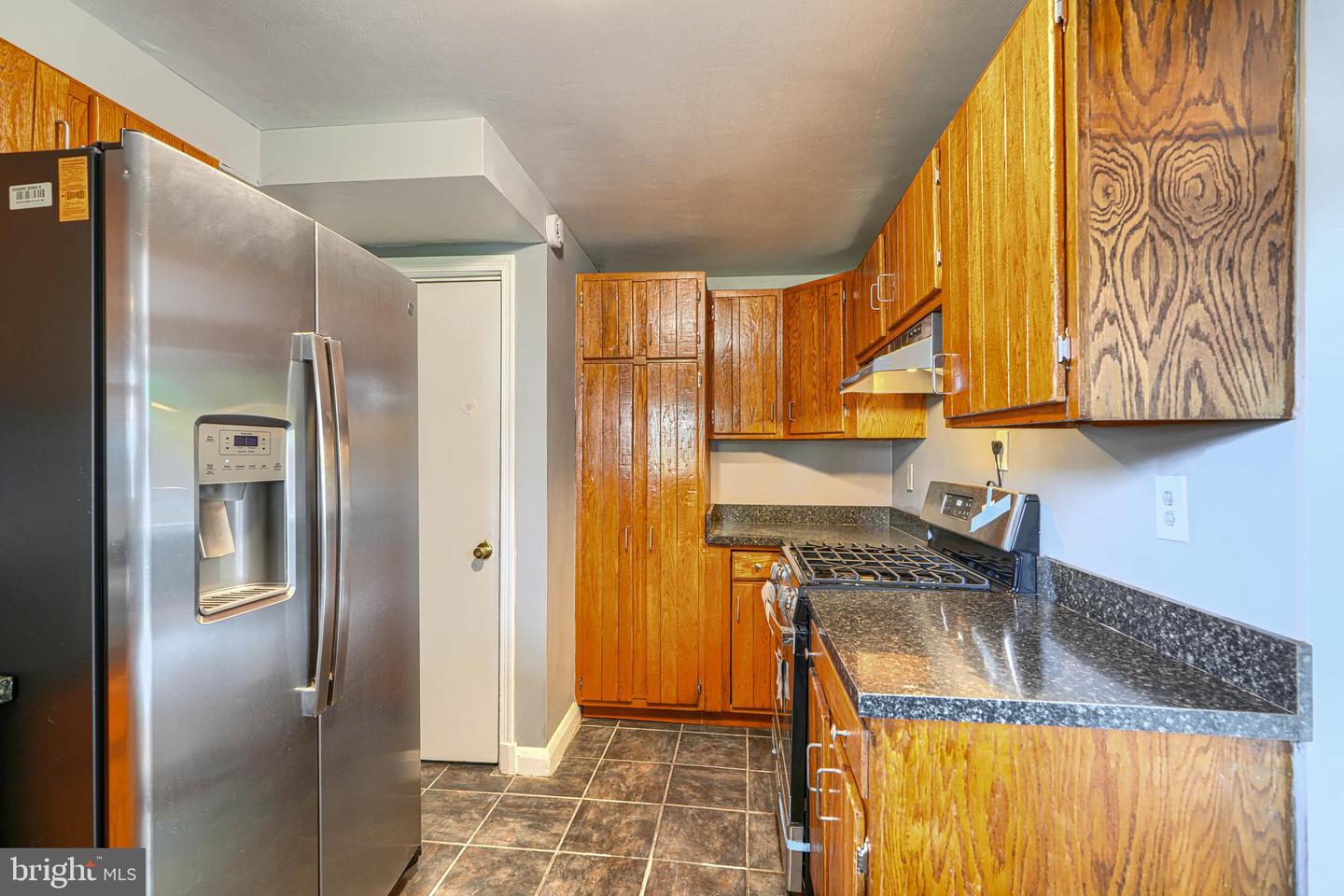 6227 Pioneer Dr Property Photo 13