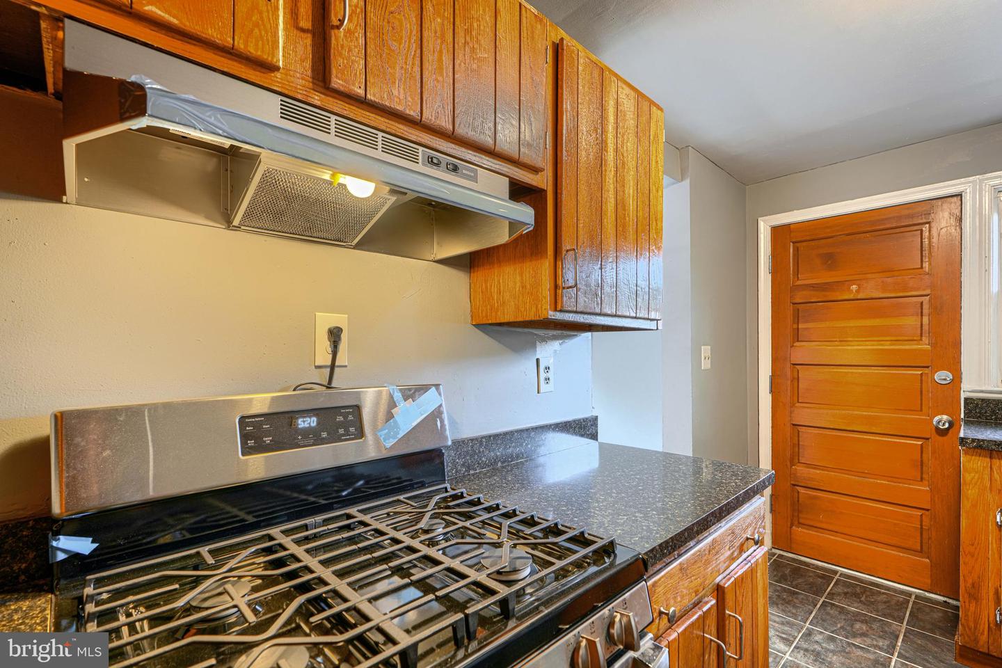 6227 Pioneer Dr Property Photo 14