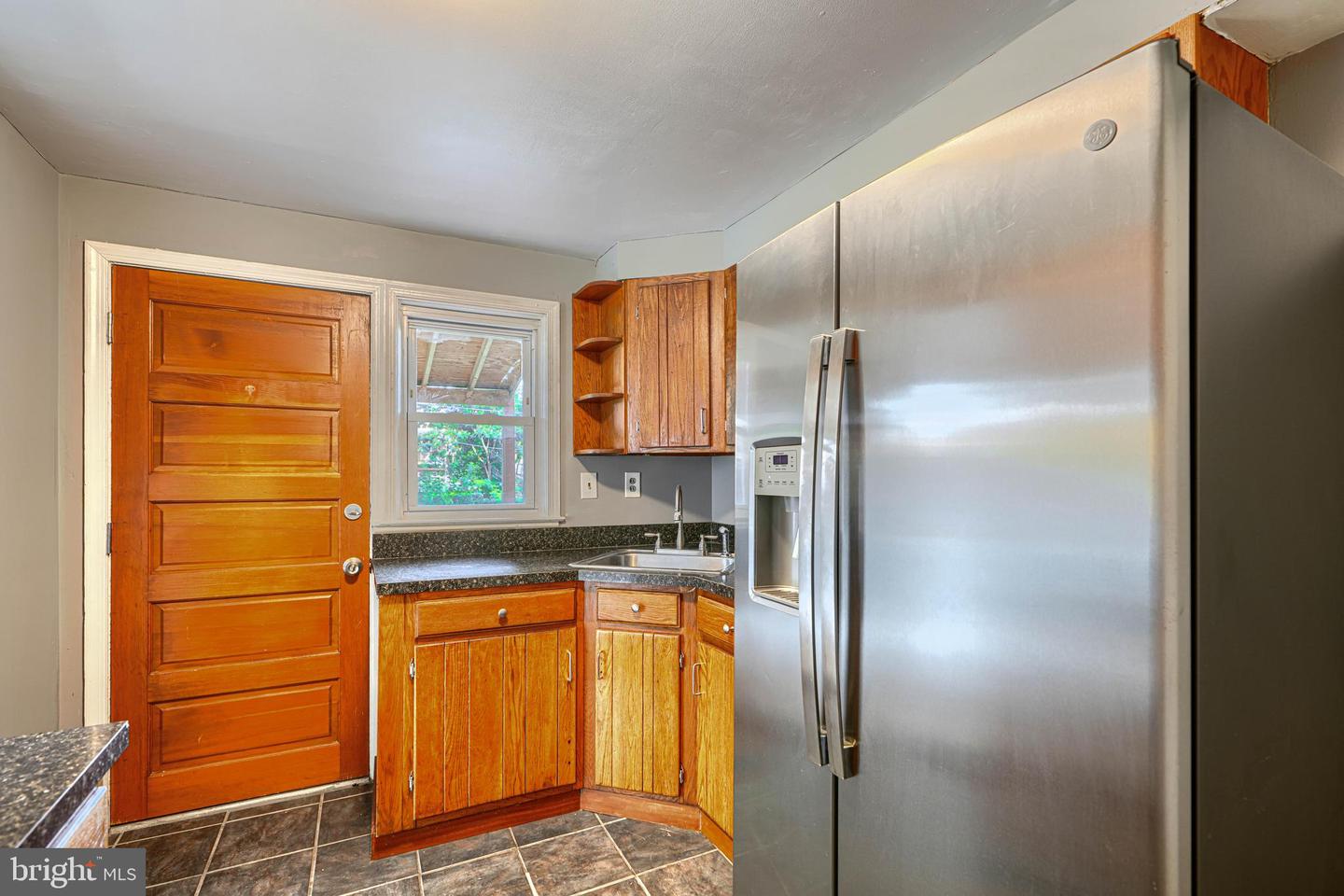 6227 Pioneer Dr Property Photo 15