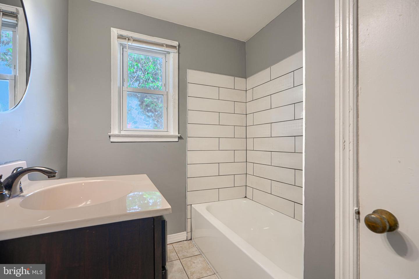 6227 Pioneer Dr Property Photo 26
