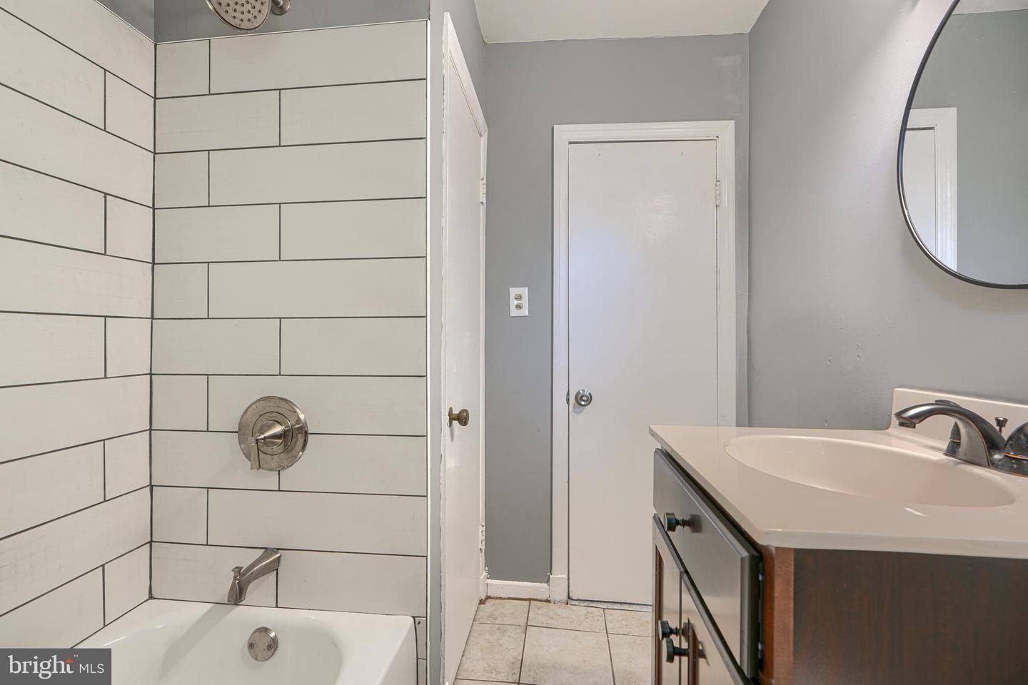 6227 Pioneer Dr Property Photo 27