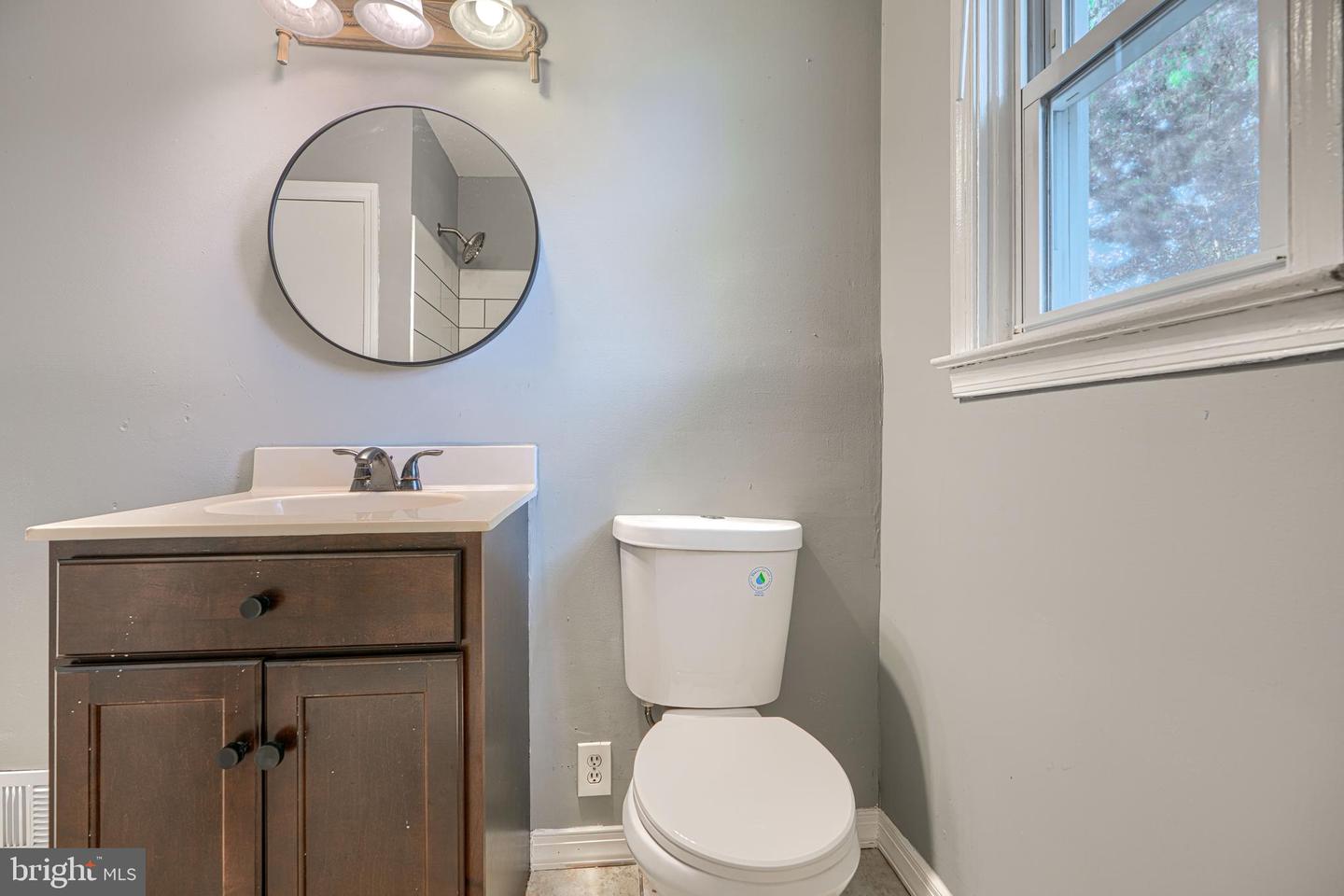 6227 Pioneer Dr Property Photo 29