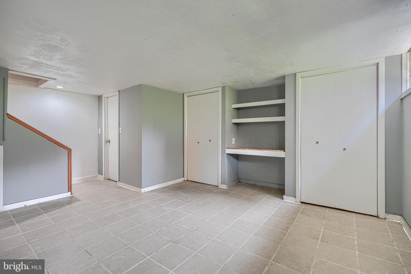 6227 Pioneer Dr Property Photo 32