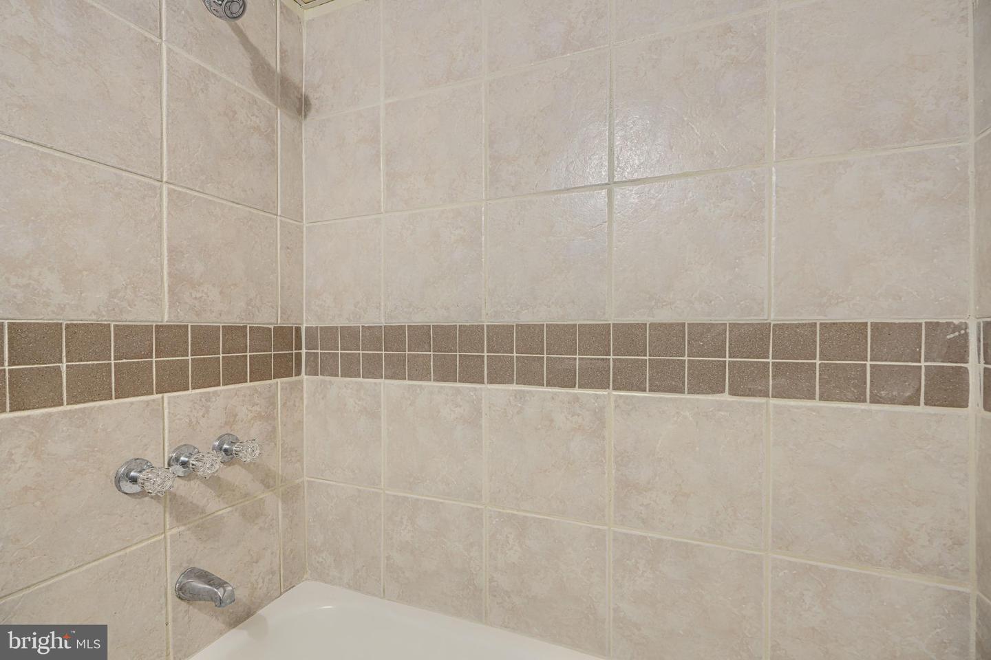 6227 Pioneer Dr Property Photo 39