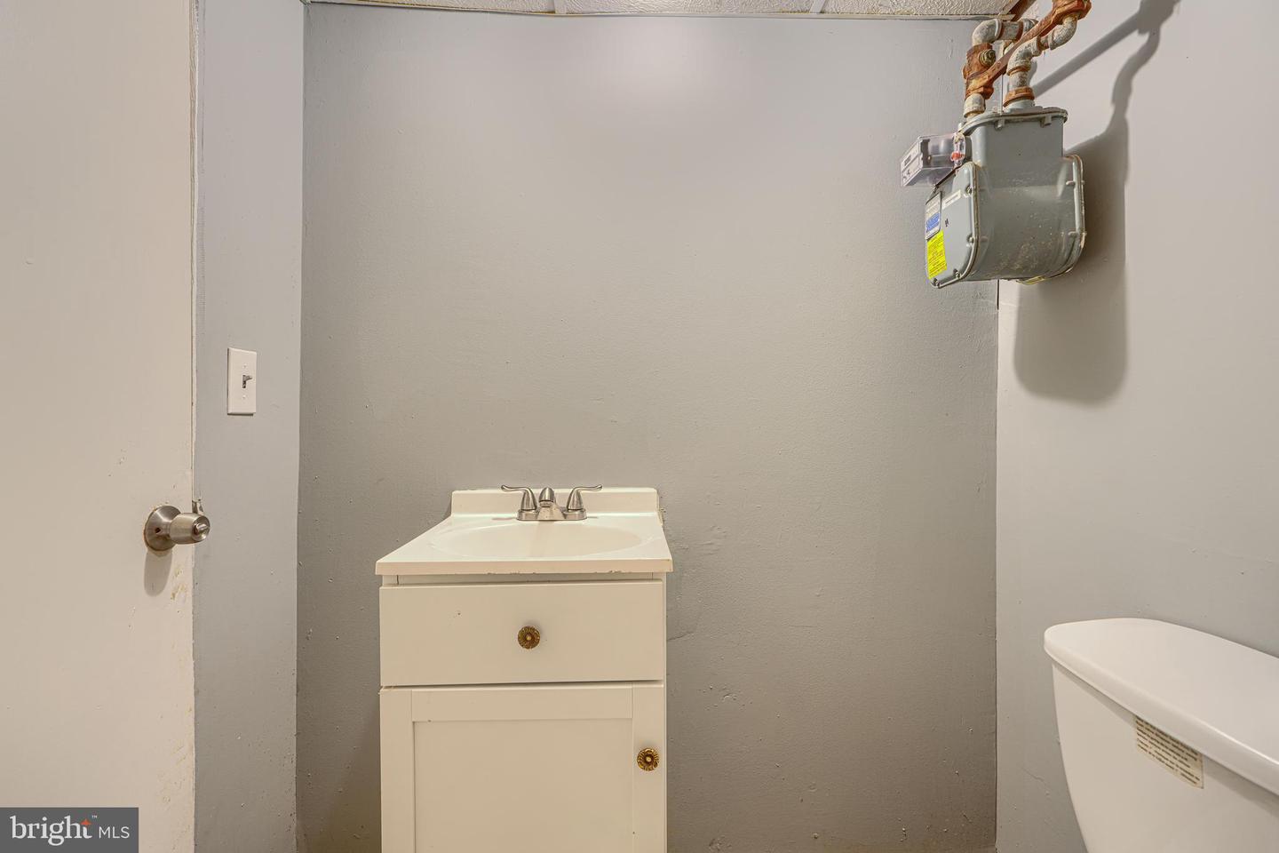 6227 Pioneer Dr Property Photo 40