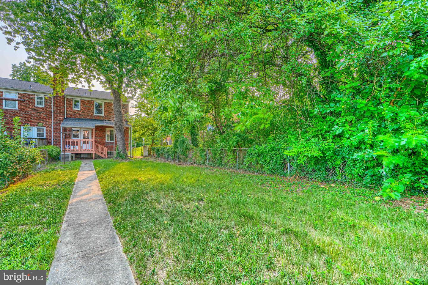 6227 Pioneer Dr Property Photo 46