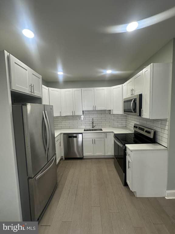 1030 W Franklin St Property Photo 6