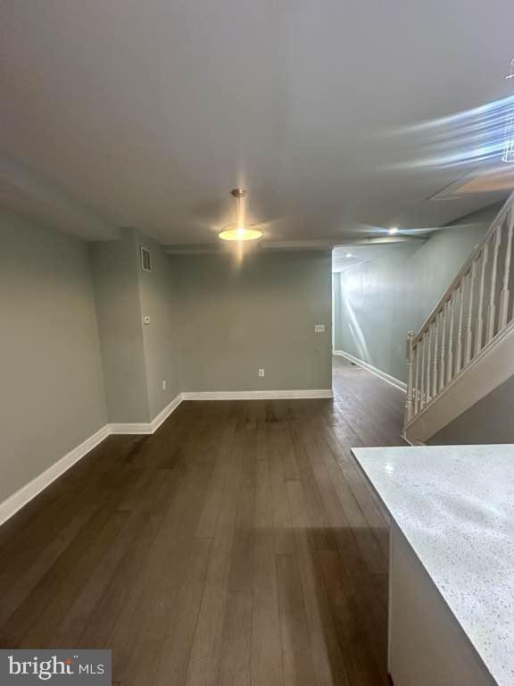 1030 W Franklin St Property Photo 10