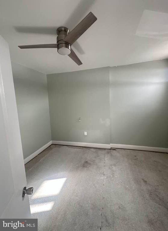 1030 W Franklin St Property Photo 12