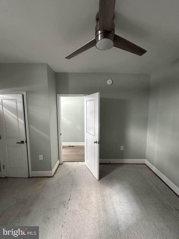 1030 W Franklin St Property Photo 14