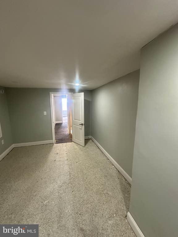 1030 W Franklin St Property Photo 15