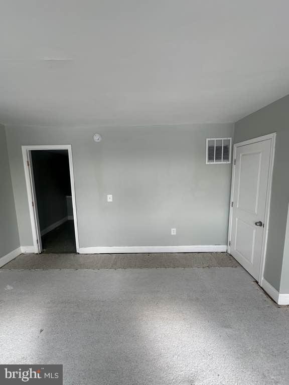 1030 W Franklin St Property Photo 16