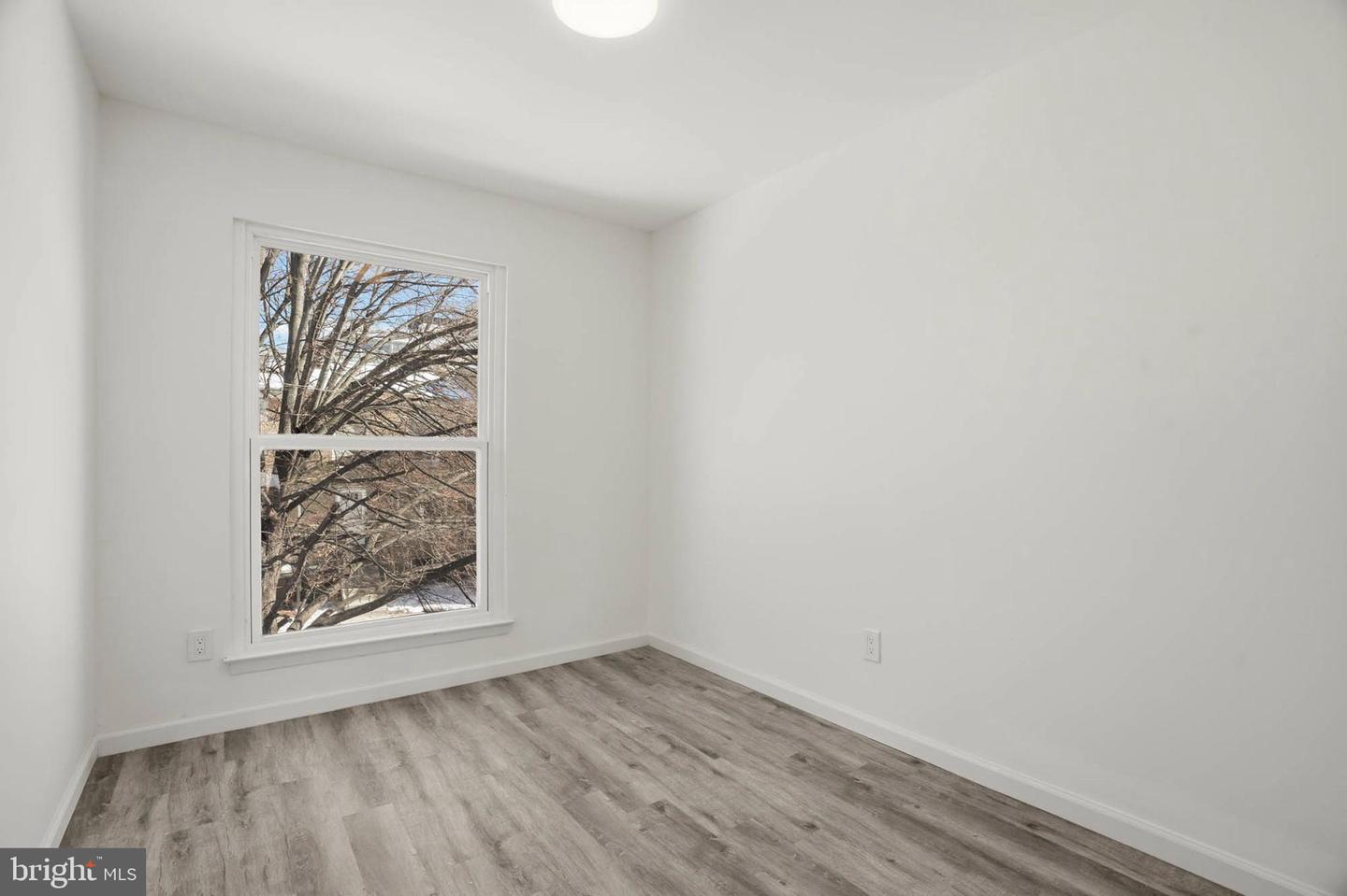 804 Arnold Ct Property Photo 10