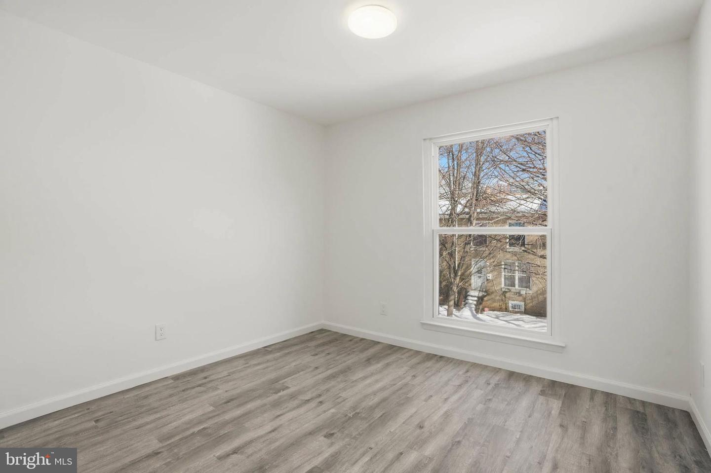 804 Arnold Ct Property Photo 11