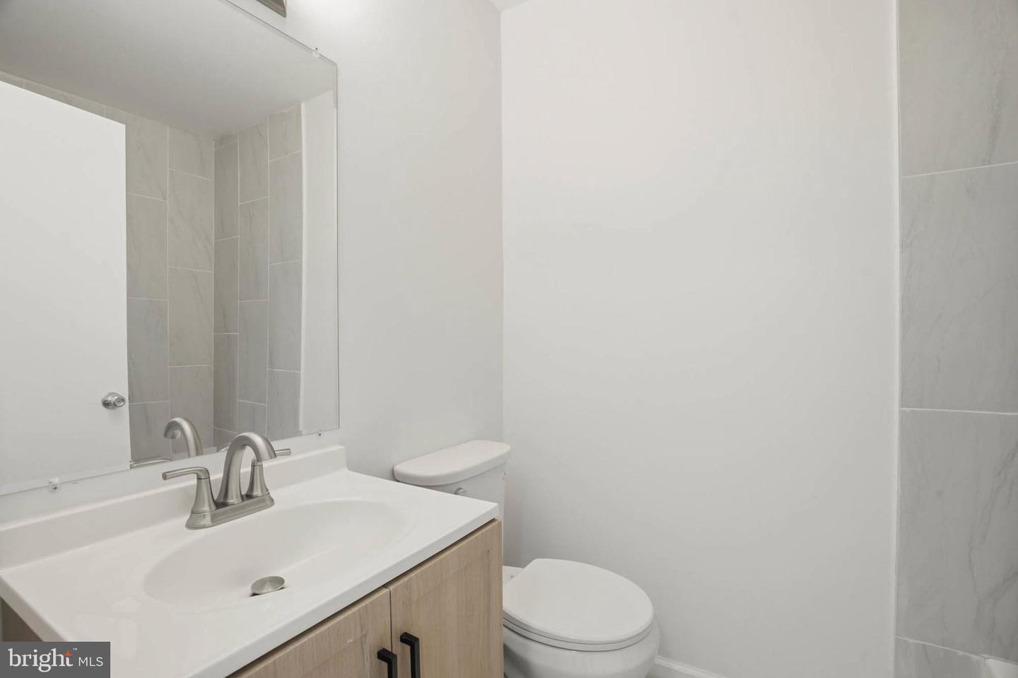 804 Arnold Ct Property Photo 12