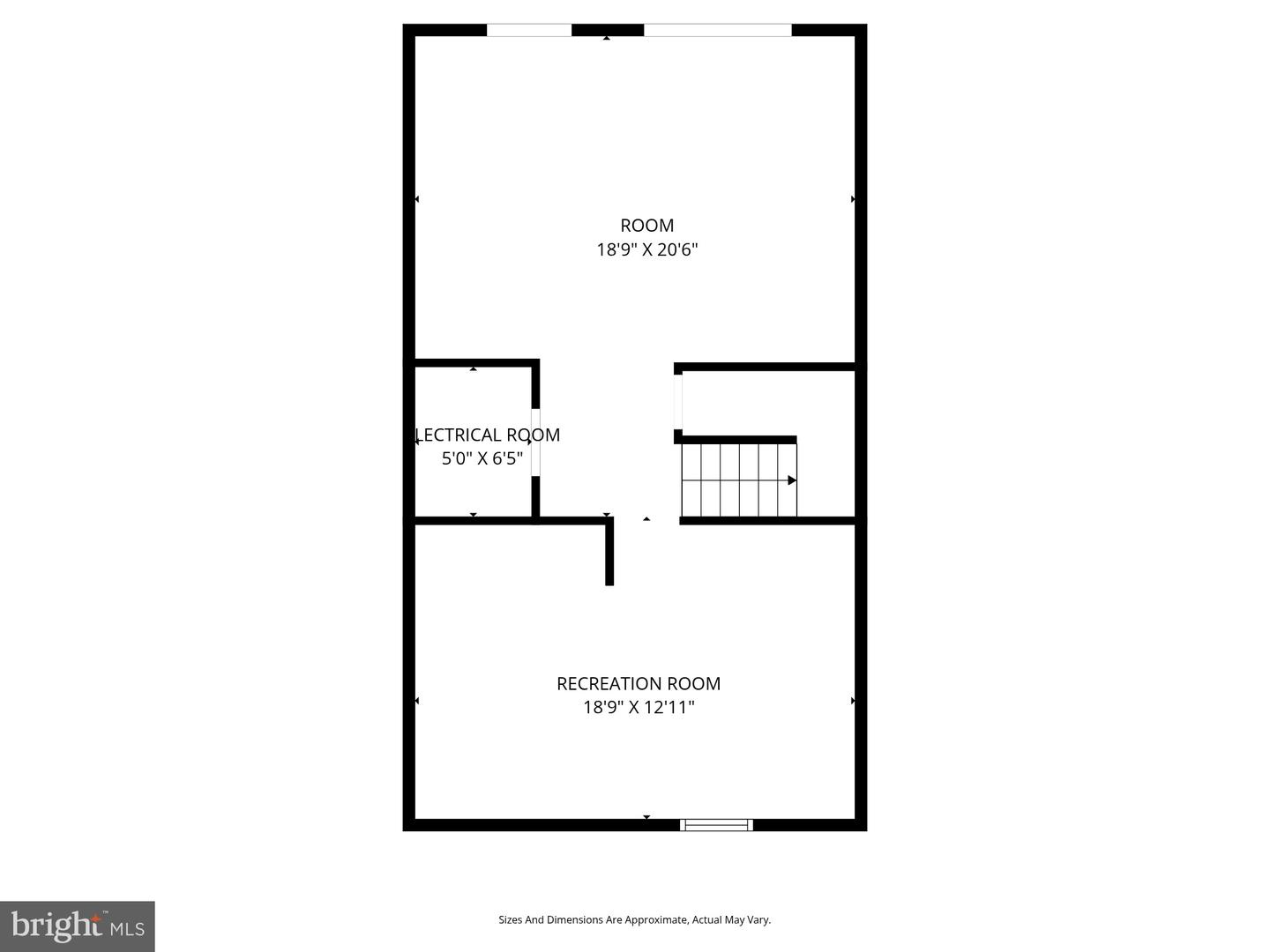 804 Arnold Ct Property Photo 16