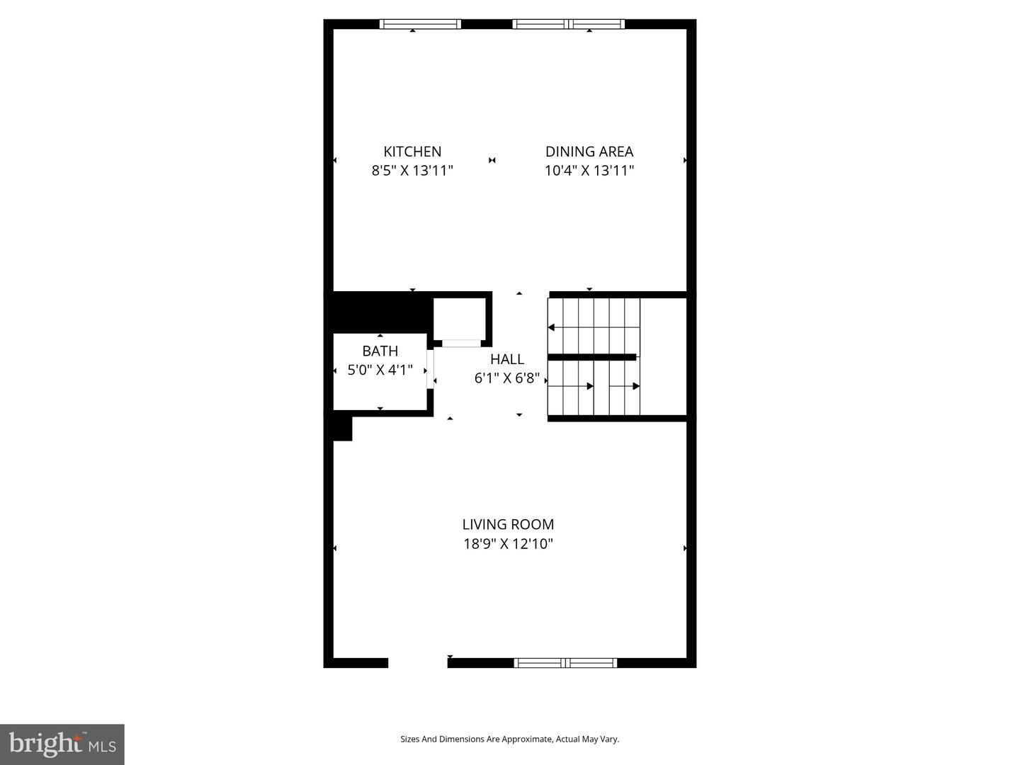 804 Arnold Ct Property Photo 17