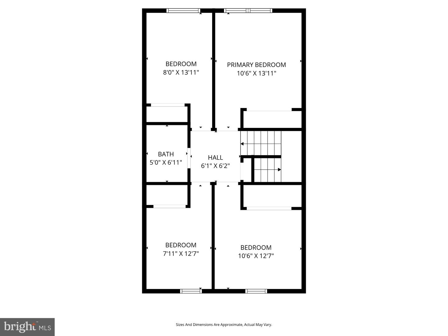 804 Arnold Ct Property Photo 18