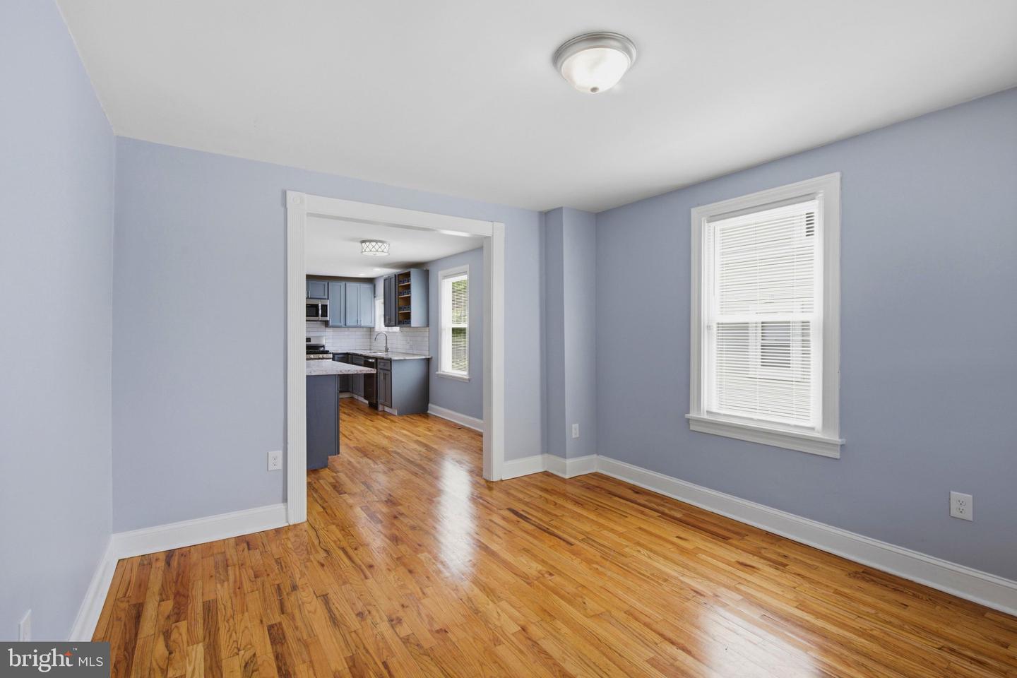 4506 Woodlea Ave Property Photo 4