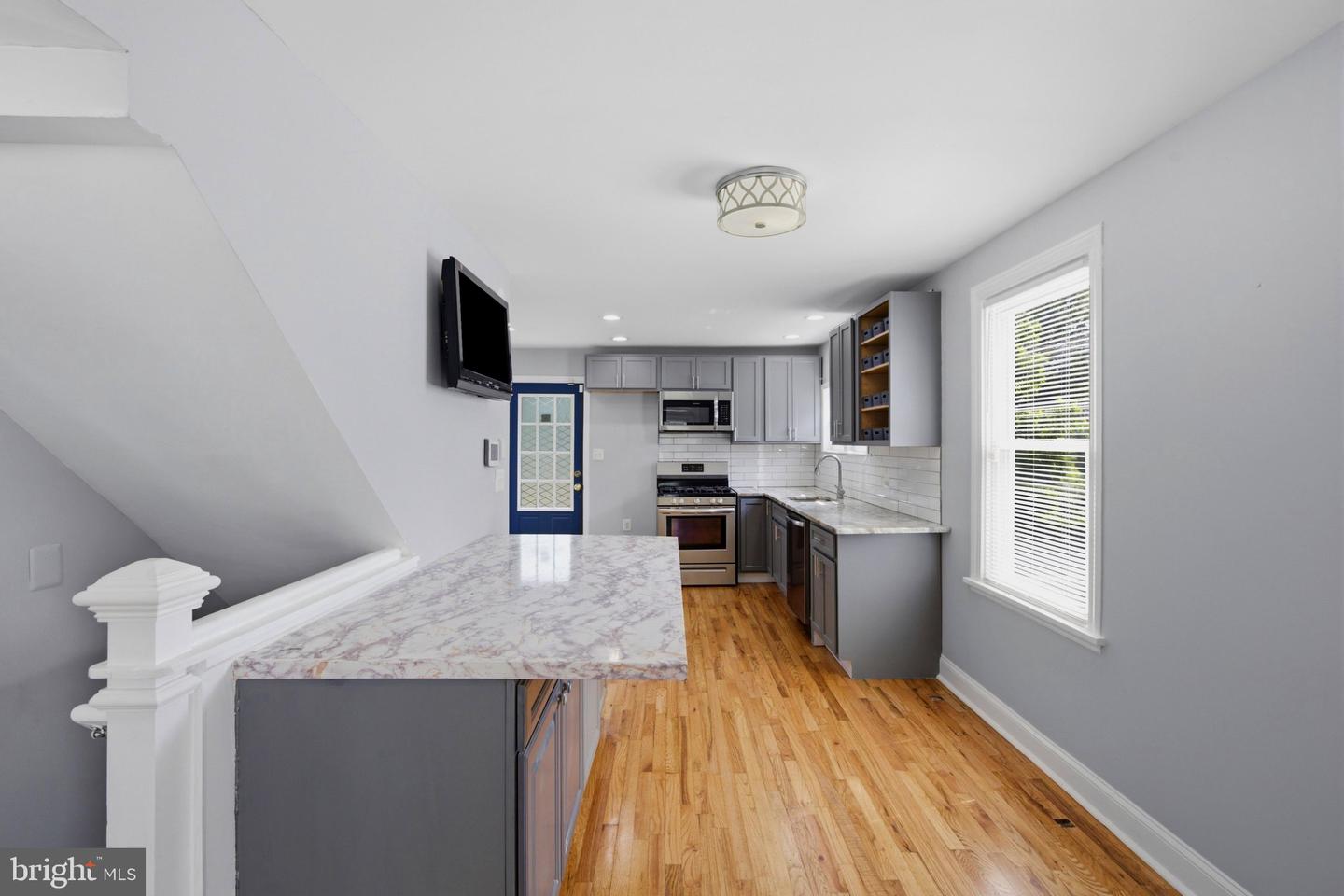 4506 Woodlea Ave Property Photo 10