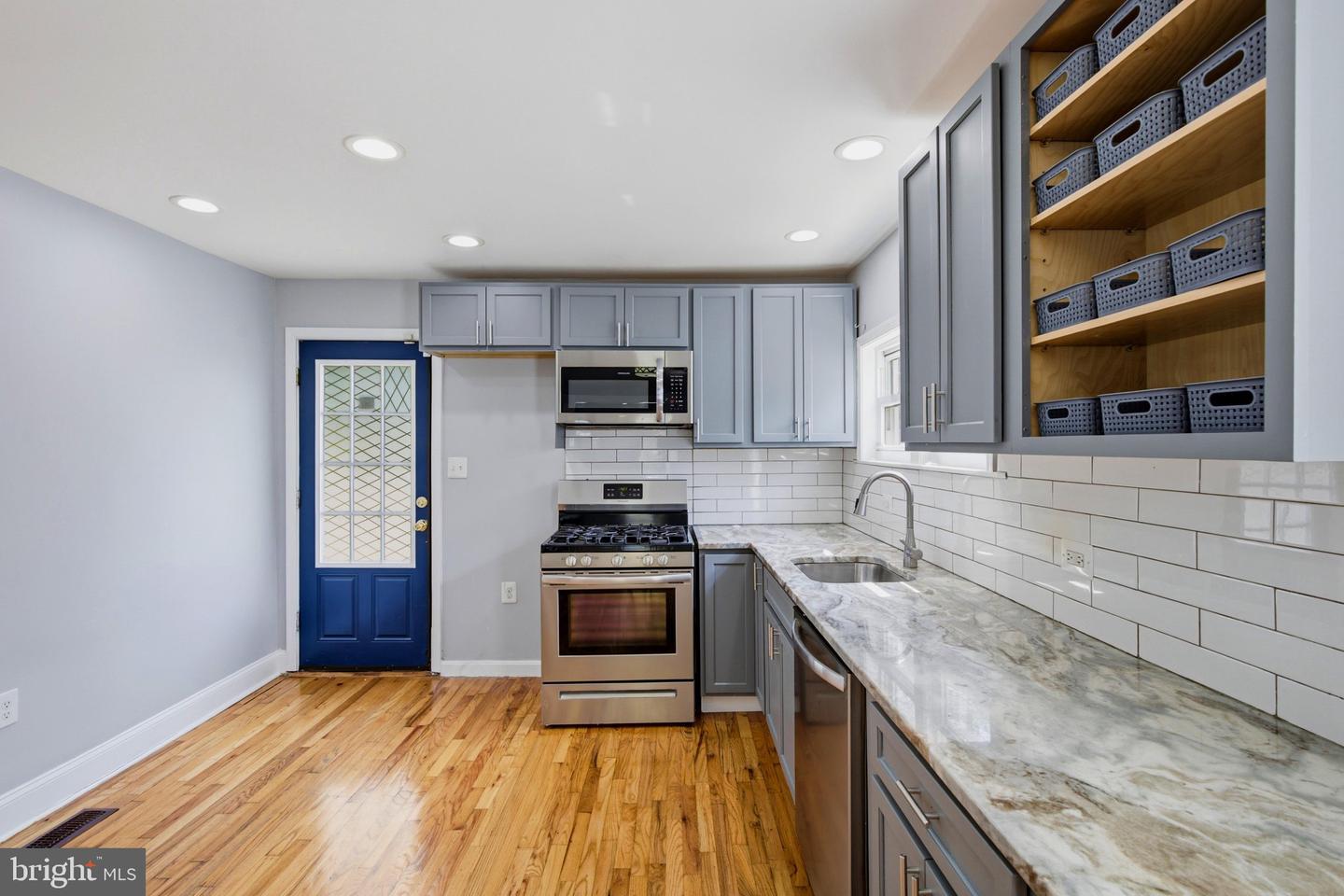 4506 Woodlea Ave Property Photo 12
