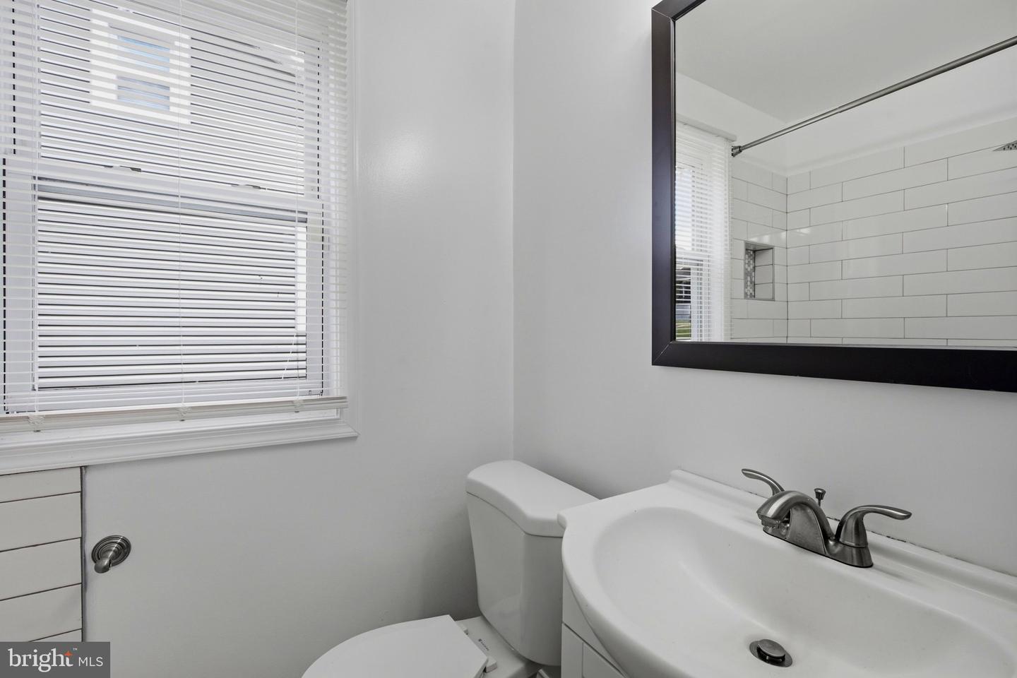 4506 Woodlea Ave Property Photo 14