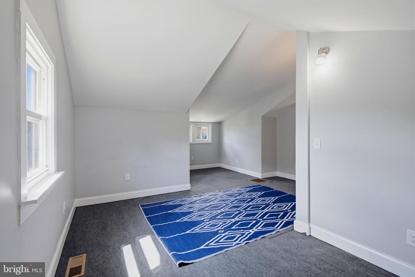 4506 Woodlea Ave Property Photo 15