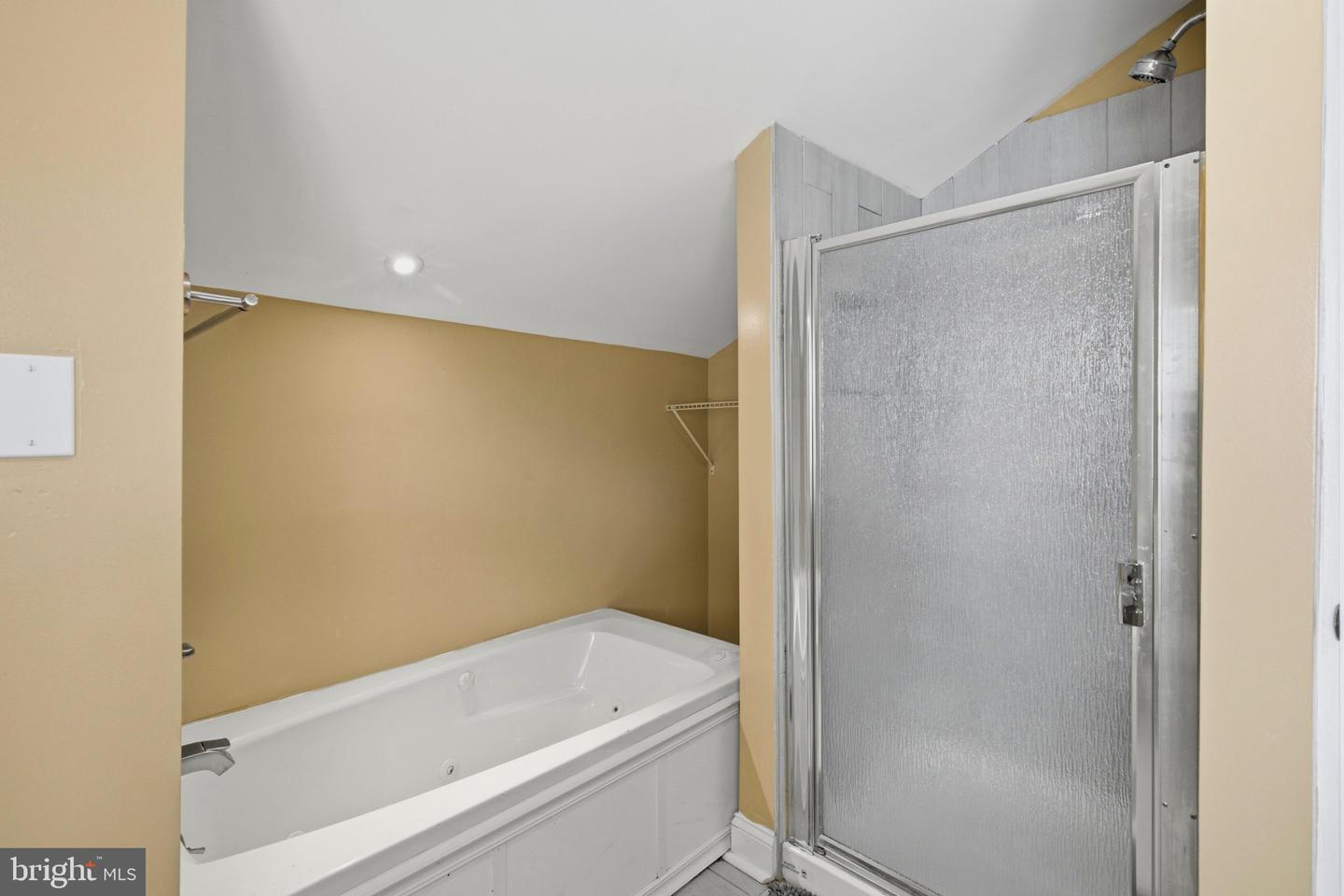 4506 Woodlea Ave Property Photo 16