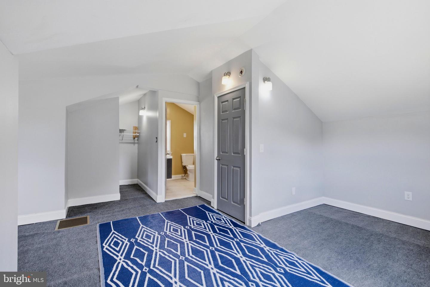 4506 Woodlea Ave Property Photo 19