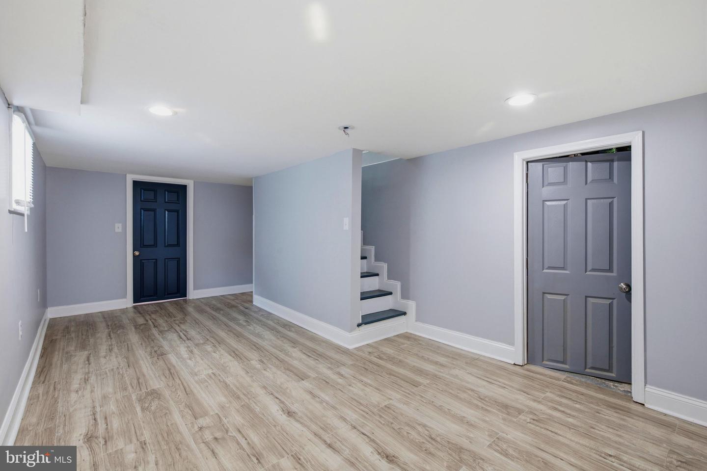 4506 Woodlea Ave Property Photo 20