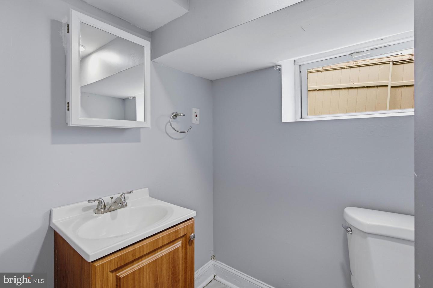 4506 Woodlea Ave Property Photo 21