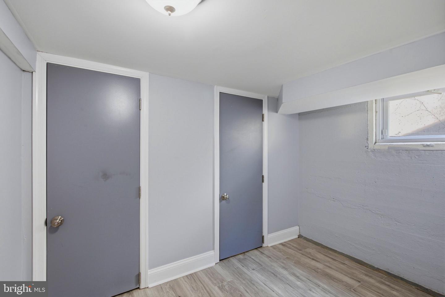 4506 Woodlea Ave Property Photo 23