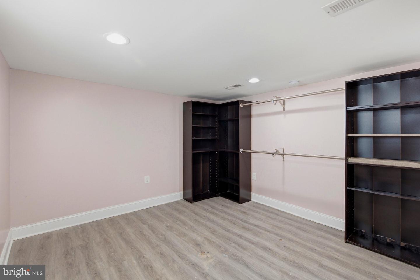 4506 Woodlea Ave Property Photo 24
