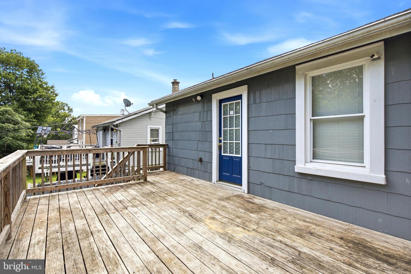 4506 Woodlea Ave Property Photo 26