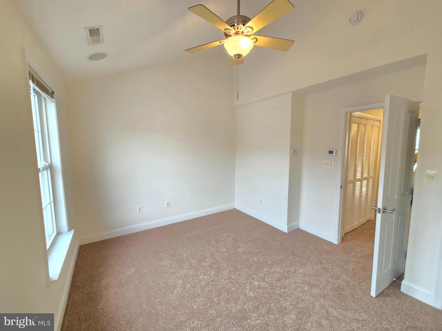 876 Ryan St Property Photo 22