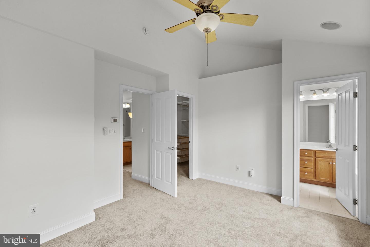 876 Ryan St Property Photo 24