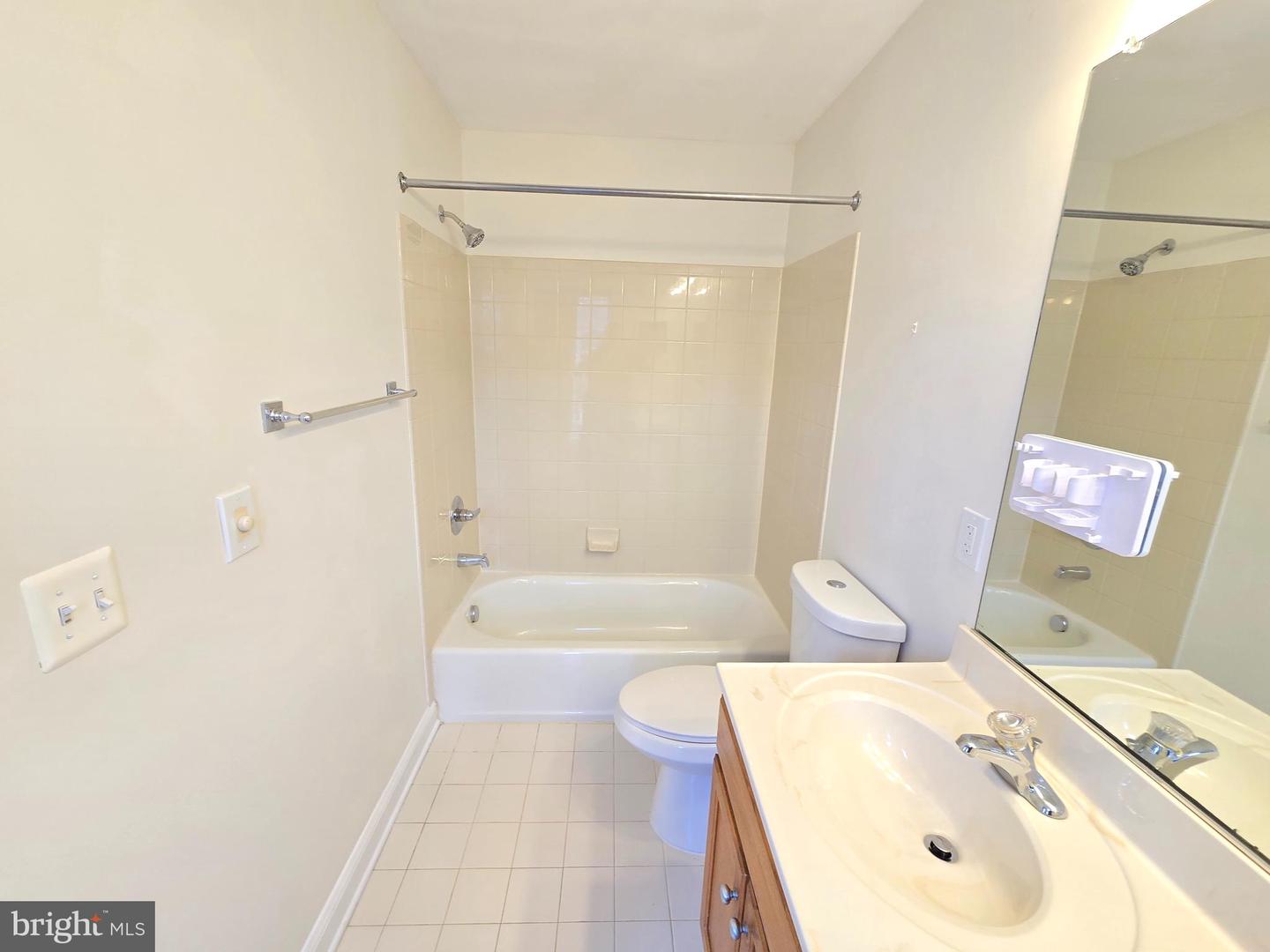 876 Ryan St Property Photo 27