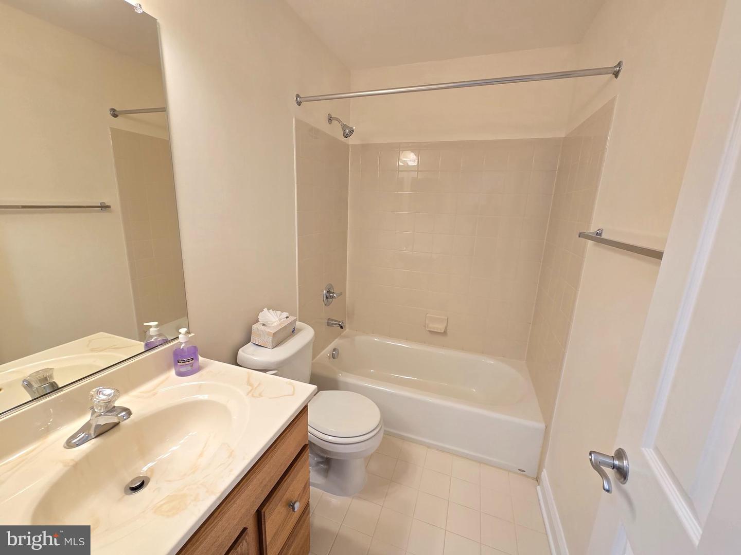 876 Ryan St Property Photo 35