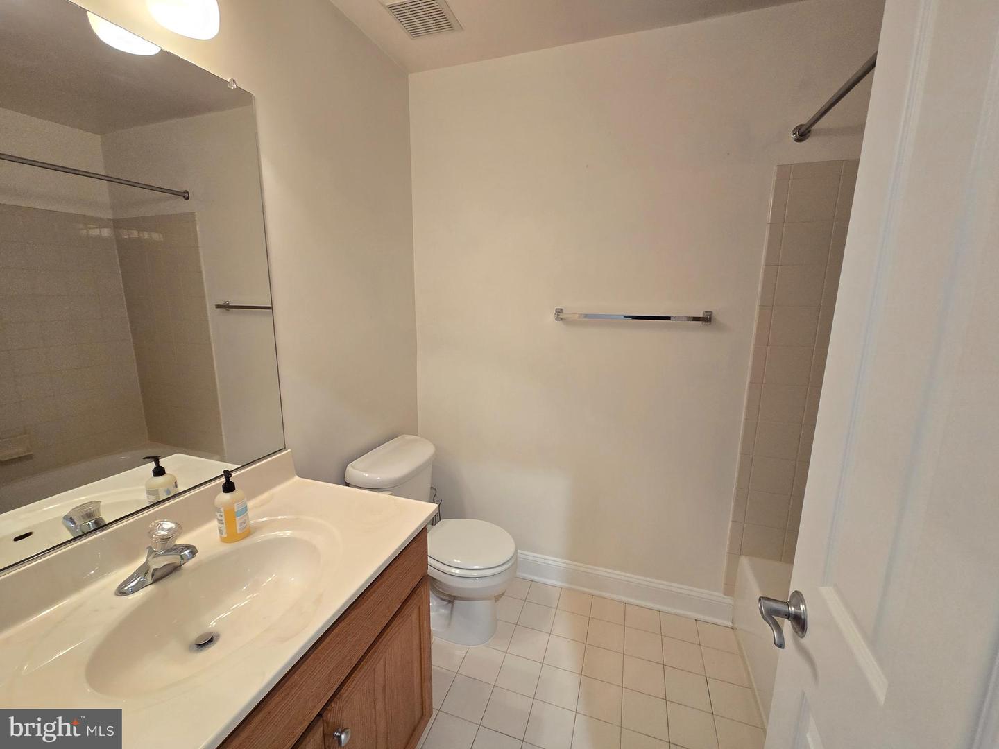 876 Ryan St Property Photo 46